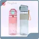 Product Gym Water Bottle 1000 Piece PC/(TRITAN Optional) Factory Direct Supply 1