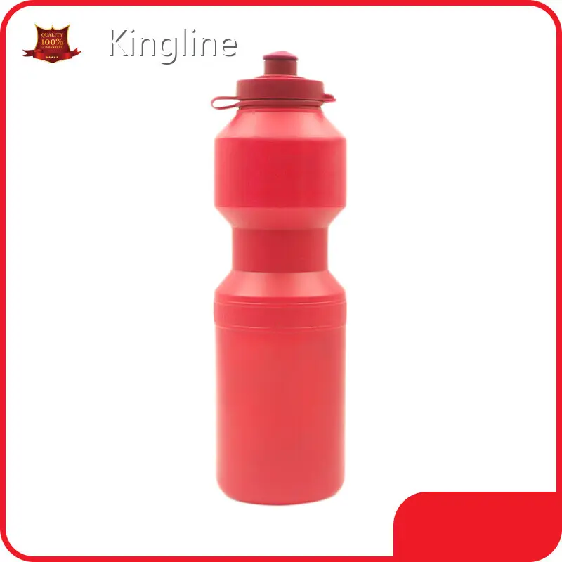 Product Bulk Sports Water Bottles 100pcs /CTN N.W/G.W:6kgs/7.5kgs Accept to Customize Any Color Manufacturer 1