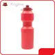Product Bulk Sports Water Bottles 100pcs /CTN N.W/G.W:6kgs/7.5kgs Accept to Customize Any Color Manufacturer 1