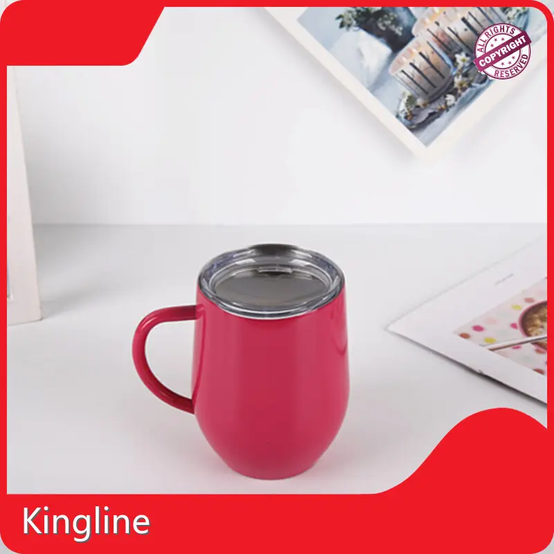 Durable Stainless Steel Tumbler Price List 1