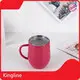Durable Stainless Steel Tumbler Price List 1