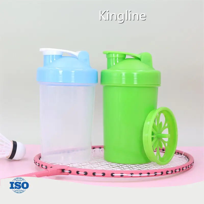 Eco Friendly Protein Shaker Bottle Price List 1