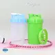 Eco Friendly Protein Shaker Bottle Price List 1