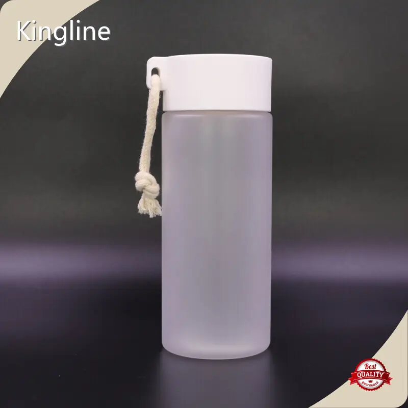 Plastic Water Bottle Plastic Water Bottles in Bulk for Student CTN Size:55*36*38.5cm 80pcs/ctn; Weight: 7/8KGS From China 1