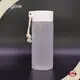 Plastic Water Bottle Plastic Water Bottles in Bulk for Student CTN Size:55*36*38.5cm 80pcs/ctn; Weight: 7/8KGS From China 1
