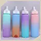 Kingline Custom Plastic Water Bottles Bulk Price List 1