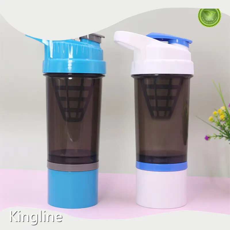 Latest Protein Shaker Price List 1