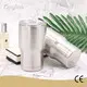 Bulk Production Insulated Tumbler with Straw for Student 1000 Piece Accept to Customize Any Color 1