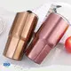Kingline Custom Insulated Tumbler Price List 1