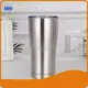 Insulated Water Bottle by Kingline 1