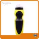 For Office Water Bottle 1000 Piece by Kingline 1