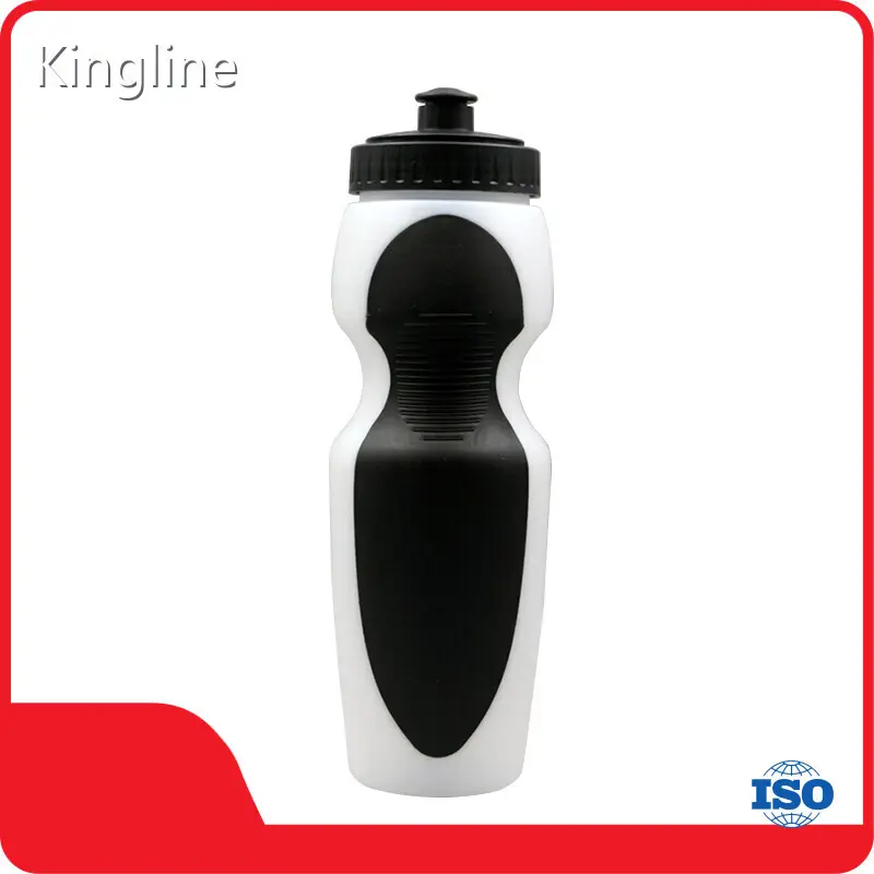 For Student Gym Water Bottle CTN Size:82*41.5*49cm 100pcs /CTN N.W/G.W:9kgs/10.5kgs by Kingline 1