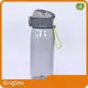 Eco Friendly Wholesale Plastic Water Bottles for Student 1