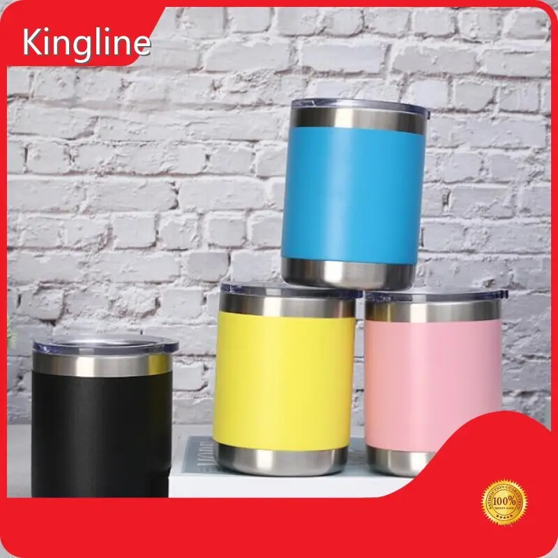 Insulated Tumbler Supplier for Student SS304/AS 1