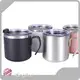 Kingline Custom Tumblers Price List 1