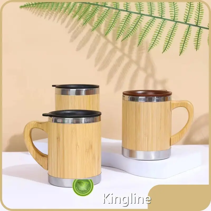 Custom Tumblers Tumbler Wholesale - Kingline 1