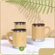 Custom Tumblers Tumbler Wholesale - Kingline 1