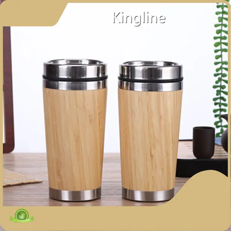 Custom Coffee Tumbler Made in China for Office Accept to Customize Any Color 1