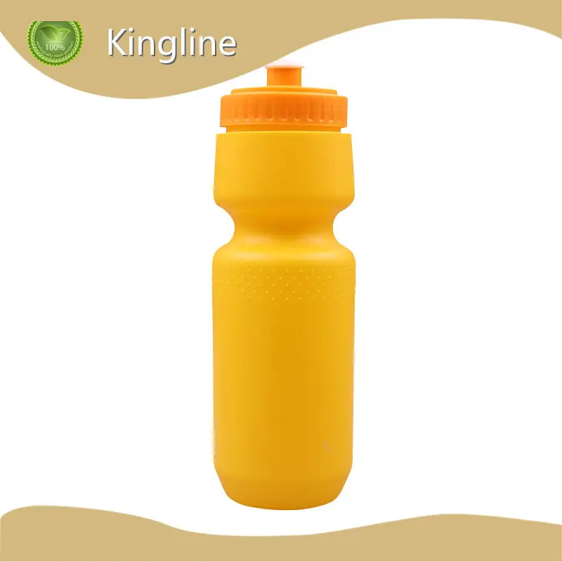 Oem & Odm Sports Bottle with Straw Price List 1