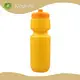 Oem & Odm Sports Bottle with Straw Price List 1