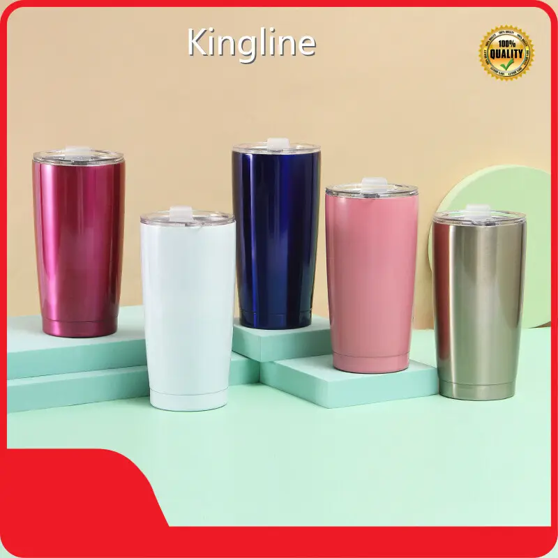 Oem & Odm Insulated Water Bottle Supplier for Office 1
