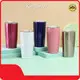 Oem & Odm Insulated Water Bottle Supplier for Office 1