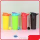 For Student Stainless Steel Blender Bottle KL-7056/KL-7054 by Kingline 1