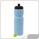 Kingline Plastic Sports Bottles Wholesale PE Factory 1
