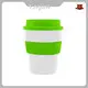 Hot Sale Water Bottle with Straw From China for Student 1