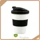 Durable Water Bottle with Straw Company for Student 1