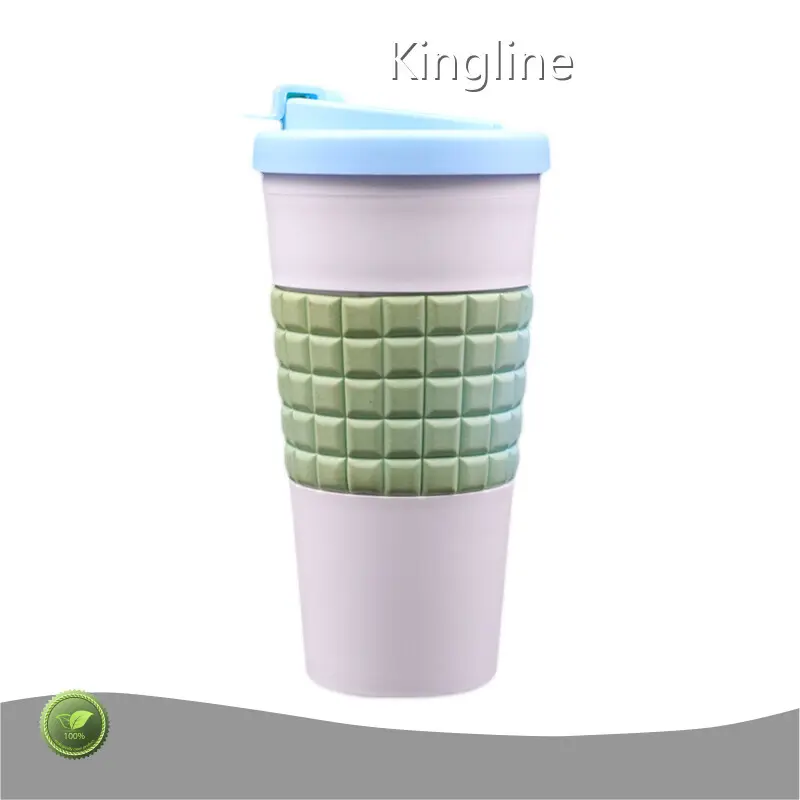 Top Selling Silicone Coffee Mug Price List 1