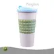 Top Selling Silicone Coffee Mug Price List 1