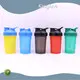 Insulated Protein Shaker Factory Direct Supply for Office ODM/OEM 1