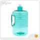 Product Large Water Bottle with Straw 10.4*21cm KL-8024/KL-8024C Directly Sale 1