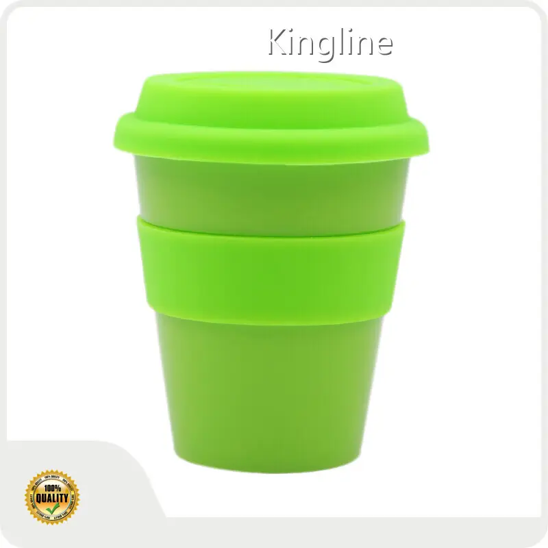 Silicone Coffee Mug Price List 1