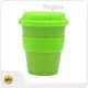 Silicone Coffee Mug Price List 1