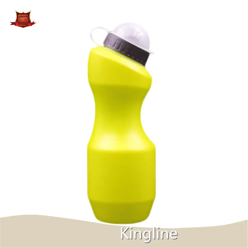 Hot Sale Custom Sports Water Bottles for Student PE ODM/OEM 1