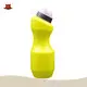 Hot Sale Custom Sports Water Bottles for Student PE ODM/OEM 1