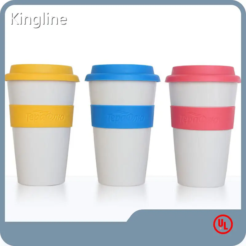 Factory Price Custom Water Bottles Company 1