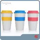 Factory Price Custom Water Bottles Company 1