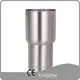 Custom Stainless Steel Tumblers Product Wholesale - Kingline 1
