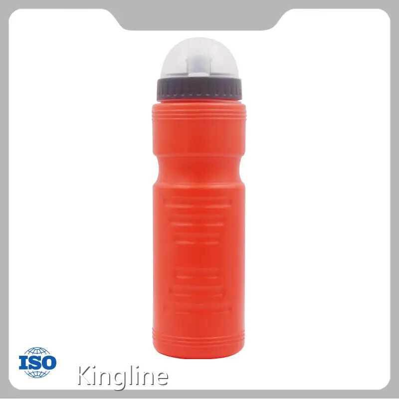 Durable Insulated Water Bottle for Student KL-6709 1000 Piece 1