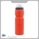 Durable Insulated Water Bottle for Student KL-6709 1000 Piece 1