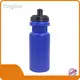 Durable Custom Sports Drink Bottles Company 1