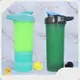 Blender Bottle Shaker Accept to Customize Any Color Product Wholesale - Kingline 1