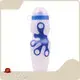 Kingline Insulated Water Bottle KL-6607 Made in China 1