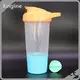 Kingline Custom Shaker Cups Price List 1