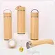 Kingline Insulated Water Bottle with Straw 1000 Piece Manufacturer 1