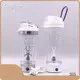 Kingline Electric Portable Blender Bottle Price List 1