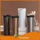 Stainless Steel Tumbler 1000 Piece Product Wholesale - Kingline 1